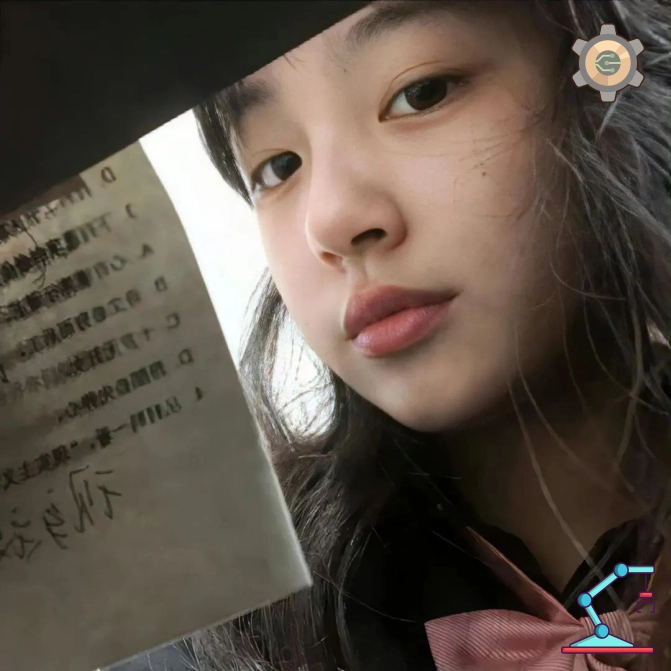 吴然先生